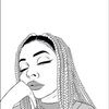 natalie_queen natalie_queen
